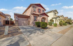 7639 E Valley Overlook Drive, Tucson, AZ 85710