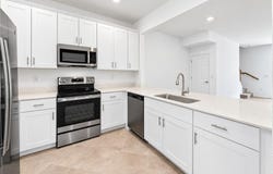 2893 Citrus St, NAPLES, FL 34120