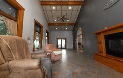 4499 HWY 234, GA 39862