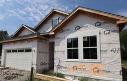 291 N Lighthouse Oval, Lakeside Marblehead, OH 43440