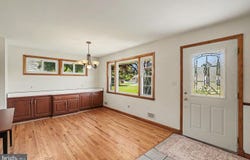 9204 SNYDER LN, PERRY HALL, MD 21128