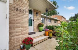 15521 Frick Court, Cleveland, OH 44111