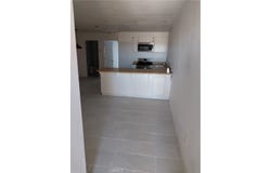 27160 Vista, Helendale, CA 92342
