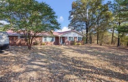4608 Deer Track Trail, Ozark, AR 72949