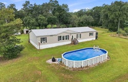 1964 SW SALEM ROAD, Lake City, FL 32024
