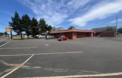 400 N PACIFIC Ave, LongBeach, WA 98631