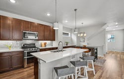 5087 Brule Dr, Timnath, CO 80547