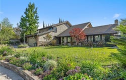 609 Willowbrook, Monrovia, CA 91016