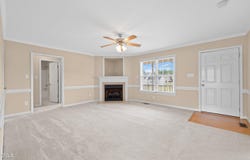 167 Bridle Drive, Angier, NC 27501
