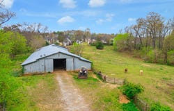1065 Baggett Road, Ringgold, GA 30736