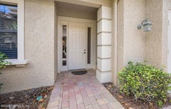 170 LATERRA LINKS CIRCLE 201, ST. AUGUSTINE, FL 32092