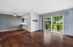 505 S Farrell Drive, Palm Springs, CA 92264
