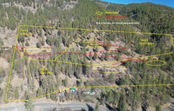 618 Quail Dr, Ahsahka, ID 83520