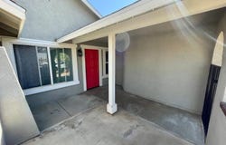 33550 Harvest Way E, Wildomar, CA 92591