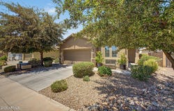 2342 W Kristina Avenue, San Tan Valley, AZ 85144