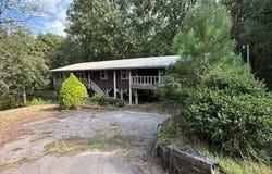 128 Drive 1367, Guntown, MS 38849