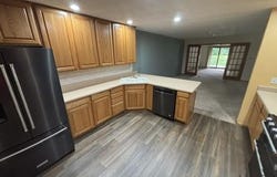 12045 Summit Court, ROCKTON, IL 61072