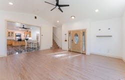 261 Crestview Drive, Ukiah, CA 95482