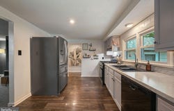 13 STEVENS Street, CAMDEN, DE 19934