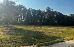 Bauman Rd, Ashford, AL 36312