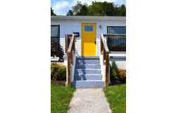 818 Pocahontas Ave, Ronceverte, WV 24970