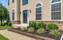 5 HIGH POINTE Ridge, SICKLERVILLE, NJ 08081