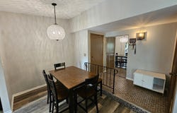12615 S Central Avenue, Alsip, IL 60803
