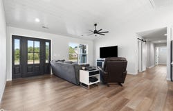 809 S Smith St., Mount Pleasant, IA 52641