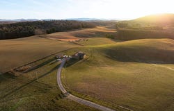 501 Meadowbrook Lane, Max Meadows, VA 24360