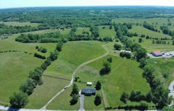 3439 Upper Jackstown Road, Carlisle, KY 40311