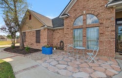 214 Cornerstone Boulevard, Haughton, LA 71037