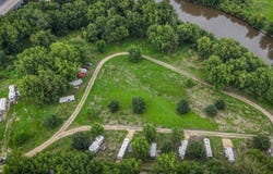 5088 Highway 38, Olin, IA 52320