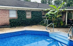 2930 Edgewood Road, Waycross, GA 31503
