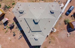 8491 S Highway 87, Winslow, AZ 86047