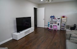 1013 Laurel Street, Morrow, GA 30260