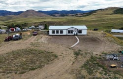 11865 N HIGHWAY 34, Preston, ID 83263