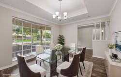 1702 Yorkshire Drive, Richardson, TX 75082