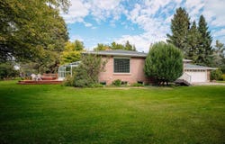 3939 N U.S. 93, Mackay, ID 83251