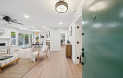 19417 Vineyard LN, SARATOGA, CA 95070
