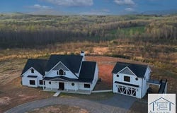 248 Undisclosed, Stuart, VA 24171