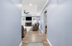 11 Margarita, Quitman, AR 72131