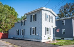 231 S Willow Street, Oneida, NY 13421