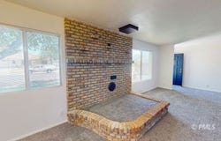 78 2nd Ave, Page, AZ 86040