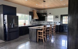 2494 Ember Road, Lamar, AR 72846