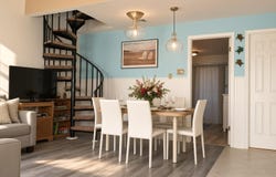 323 43rd St So. #14, Brigantine, NJ 08203