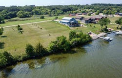 13342 Waters Edge, Wilmot, SD 57279