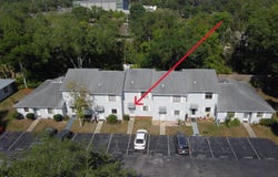 1304 Deer Springs Road, Port Orange, FL 32129