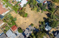 E Manitou Ave, Los Angeles, CA 90031