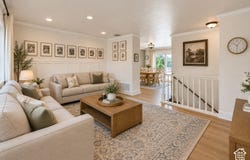 360 E CENTER St, Centerville, UT 84014