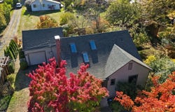 580 HORN Ln, Eugene, OR 97404